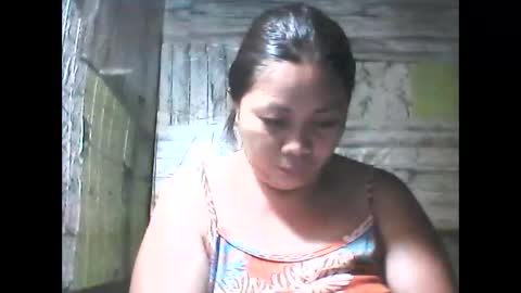 sweetava08 online show from 05.07.26