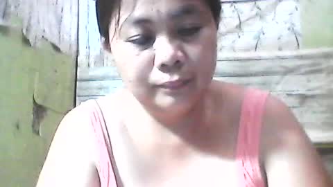 sweetava08 online show from 06.22.26