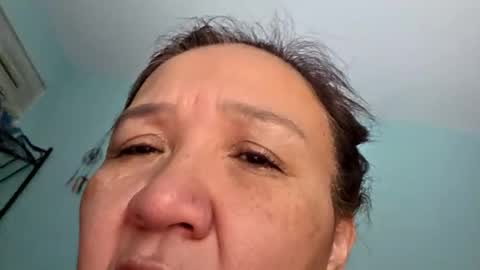 sweetbabe4u27 online show from 11.13.25