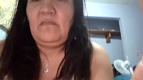 Snapshot of sweetbabe4u27 chatting on 03.02.26 sweetbabe4u27 online show from 03.02.26