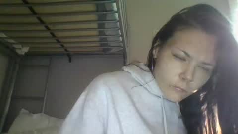 Snapshot of sweetbaby7911 chatting on 02.18.26 sweetbaby7911 online show from 02.18.26