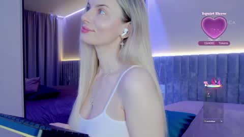 sweetbabyxx2021 online show from 05.04.26