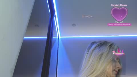 Snapshot of sweetbabyxx2021 chatting on 05.29.26 sweetbabyxx2021 online show from 05.29.26