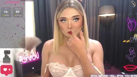 Snapshot of sweetbella118 chatting on 01.22.25 bella online show from 01.22.25