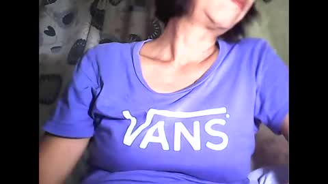 im anne online show from 10.01.25