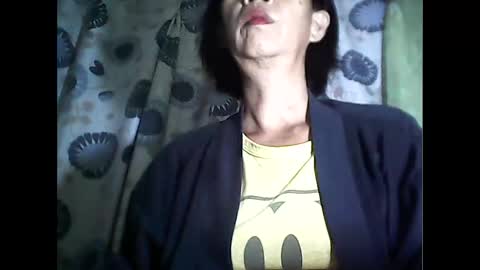 im anne online show from 10.03.25
