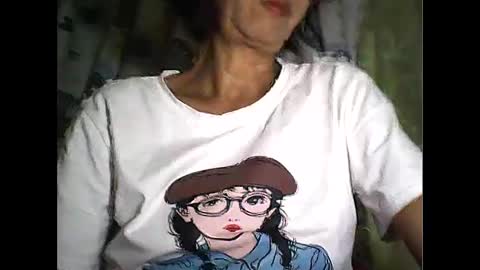 im anne online show from 10.14.25
