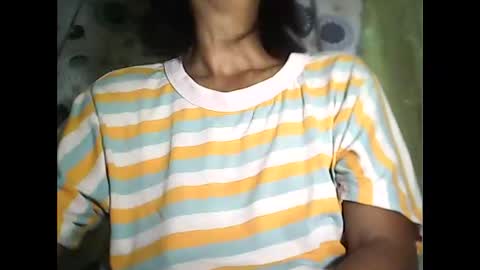 im anne online show from 06.09.26