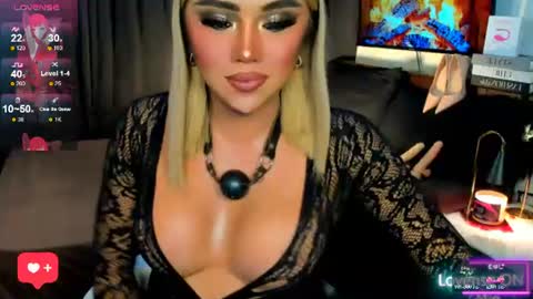 Snapshot of sweetbella69xoxo chatting on 07.05.26 BELLA online show from 07.05.26