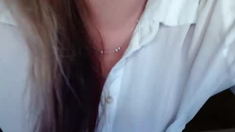 Snapshot of sweetberryxxx chatting on 01.14.26 Diana online show from 01.14.26