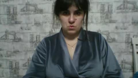 sweetbesty5322 online show from 02.23.26