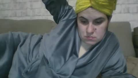 sweetbesty5322 online show from 02.25.26