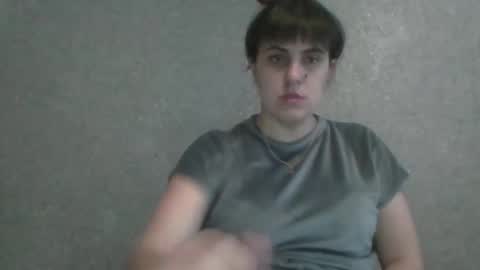 sweetbesty5322 online show from 03.12.26