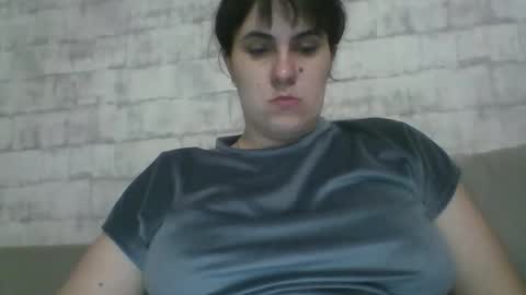 sweetbesty5322 online show from 03.13.26