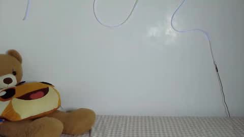 sweetbianca25 online show from 11.17.25