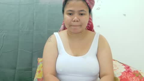 sweetbigtits_maria online show from 03.16.26