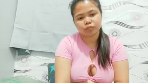 sweetbigtits_maria online show from 05.06.26