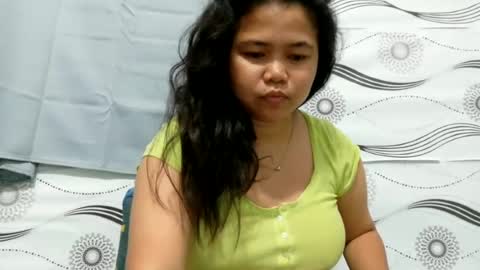 Snapshot of sweetbigtits_maria chatting on 06.28.26 sweetbigtits_maria online show from 06.28.26