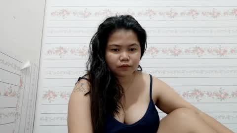 Snapshot of sweetbigtits_maria chatting on 07.16.26 sweetbigtits_maria online show from 07.16.26