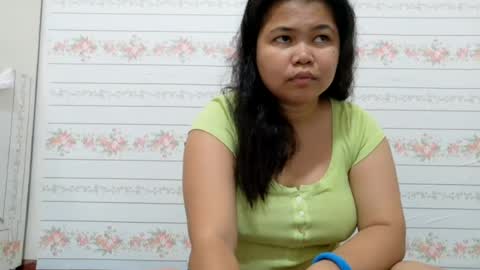 Snapshot of sweetbigtits_maria chatting on 07.22.26 sweetbigtits_maria online show from 07.22.26