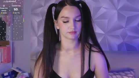 sweetbitch3191 online show from 10.10.25