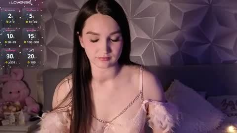 sweetbitch3191 online show from 04.22.26