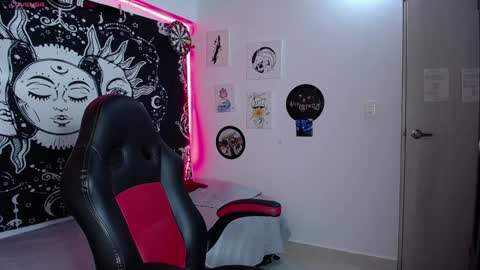 Snapshot of sweetbitter_ chatting on 01.27.25 sweetbitter_ online show from 01.27.25