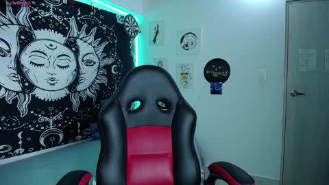 Snapshot of sweetbitter_ chatting on 01.28.25 sweetbitter_ online show from 01.28.25