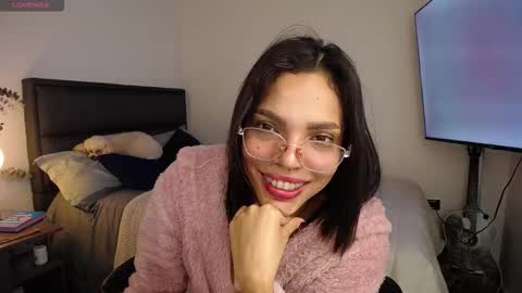 Snapshot of sweetbitter_ chatting on 01.16.26 sweetbitter_ online show from 01.16.26