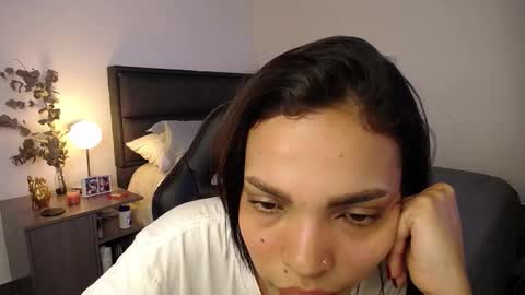 Snapshot of sweetbitter_ chatting on 03.17.26 sweetbitter_ online show from 03.17.26