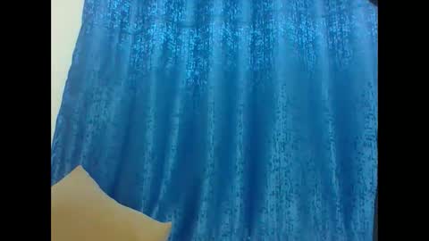 Snapshot of sweetblackgal3 chatting on 01.09.26 JECINTAR online show from 01.09.26