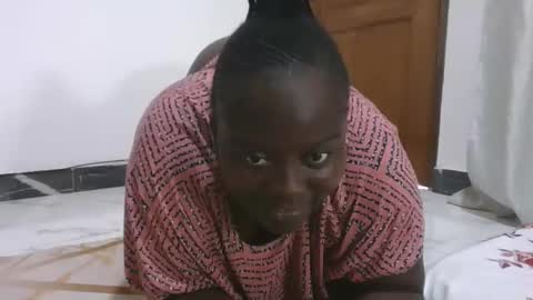 MELVIN online show from 09.26.25