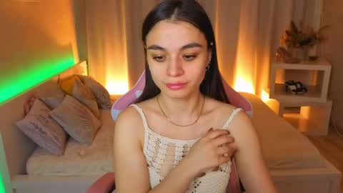 Kim online show from 05.01.26