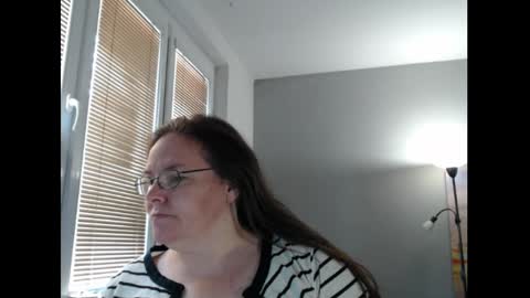 Sweetboobs85h online show from 05.09.26