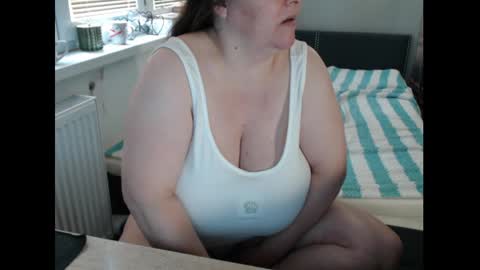 Sweetboobs85h online show from 05.21.26