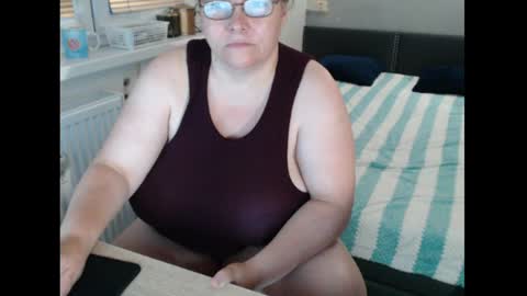 Snapshot of sweetboobs85h chatting on 06.23.26 Sweetboobs85h online show from 06.23.26