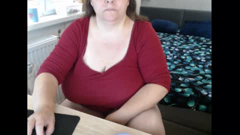 Snapshot of sweetboobs85h chatting on 07.14.26 Sweetboobs85h online show from 07.14.26