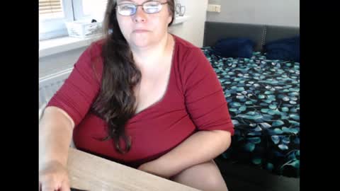 Snapshot of sweetboobs85h chatting on 07.19.26 Sweetboobs85h online show from 07.19.26