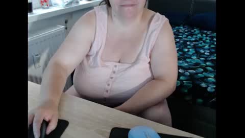 Snapshot of sweetboobs85h chatting on 07.20.26 Sweetboobs85h online show from 07.20.26