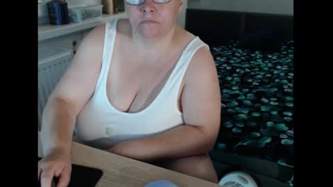 Snapshot of sweetboobs85h chatting on 07.23.26 Sweetboobs85h online show from 07.23.26