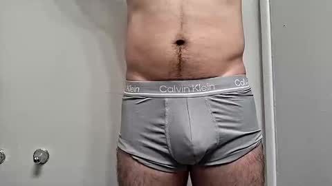 sweetboy842 online show from 09.14.25