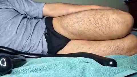 sweetboy842 online show from 02.04.26