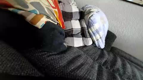 Sweetboy online show from 07.31.26