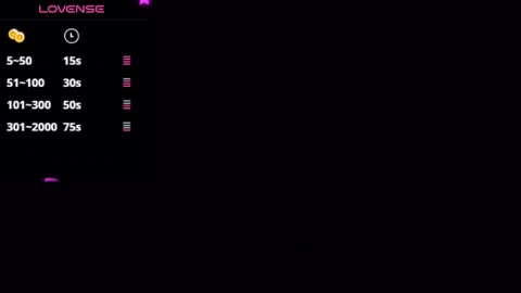 Cameron Alejandro online show from 12.25.24