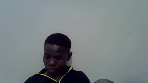 sweetcammilla online show from 10.18.25