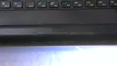 Snapshot of sweetcandy539564 chatting on 03.16.26 sweetcandy539564 online show from 03.16.26