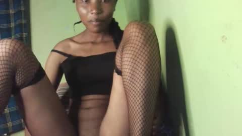 sweetcandy910 online show from 10.20.25