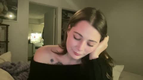 Snapshot of sweetcandyangel chatting on 03.09.25 sweetcandy online show from 03.09.25