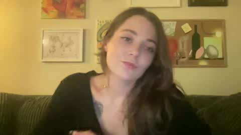 Snapshot of sweetcandyangel chatting on 09.29.25 sweetcandy online show from 09.29.25