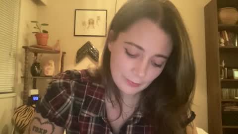 Snapshot of sweetcandyangel chatting on 12.04.25 sweetcandy online show from 12.04.25